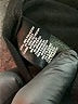 Kenneth Cole New York Black Casual Pants Size S - photo 8