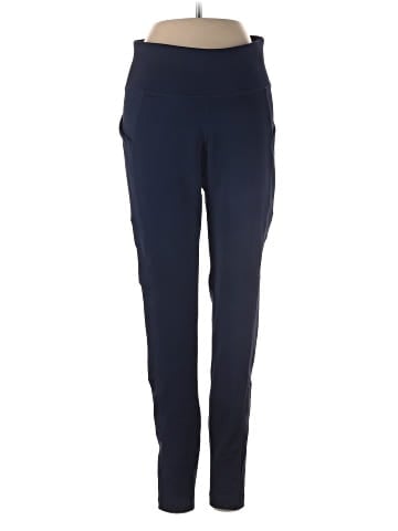 New Balance Active Pants (view 1)