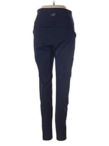 New Balance Active Pants (view 2)