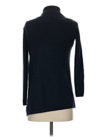 Theory Cashmere Cardigan (view 2)