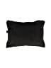 Unbranded Black Makeup Bag One size - photo 1