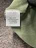 Speed Limit MPH Green Short Sleeve Blouse Size 2X - photo 8
