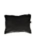 Unbranded Black Makeup Bag One size - photo 2