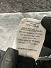 Glassons Black Formal Skirt Size S - photo 4