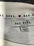 Rae Dunn Ivory Pullover Sweater Size L - photo 7