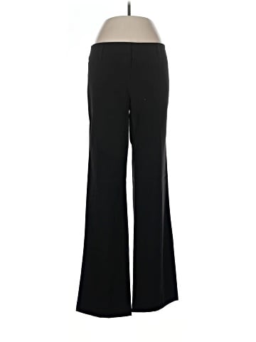 AB Studio Dress Pants (view 1)