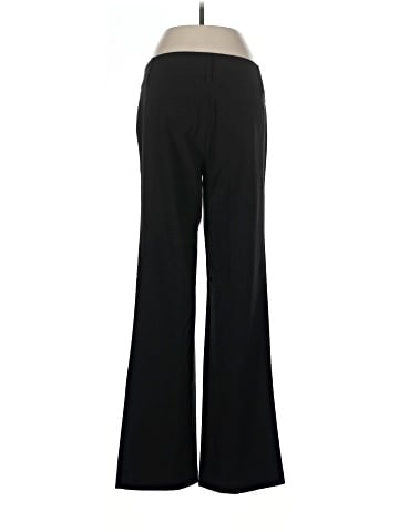 AB Studio Dress Pants (view 2)