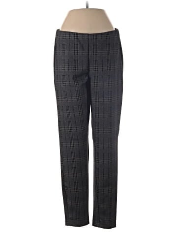 Zac & Rachel Dress Pants (view 1)