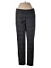 Zac & Rachel Houndstooth Gray Dress Pants Size M - photo 1
