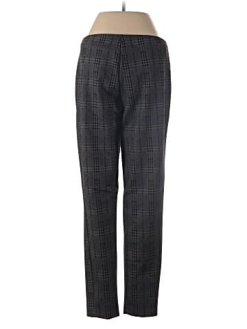 Zac & Rachel Dress Pants (view 2)