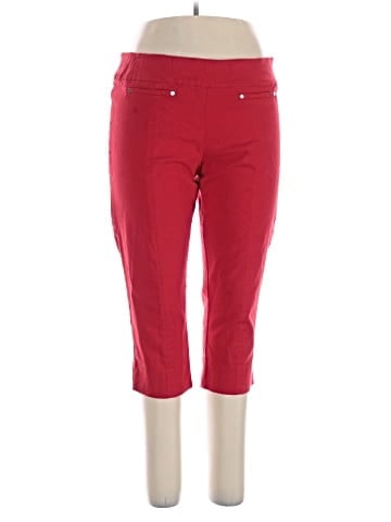 New Directions Jeggings (view 1)