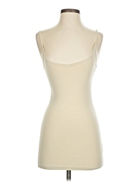 Assorted Brands Tank Top