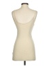 Assorted Brands Ivory Tank Top Size S - photo 2