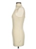 Assorted Brands Ivory Tank Top Size S - photo 5