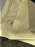 Unbranded Green Swimsuit Top Size S - photo 3