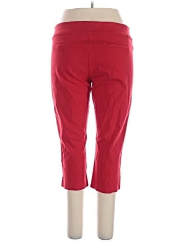 New Directions Jeggings (view 2)