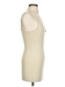 Assorted Brands Ivory Tank Top Size S - photo 4