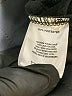 Port Authority 100% Polyester Black Jacket Size XL - photo 7