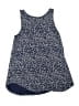 Old Navy Blue Dress Size XS (kids) - photo 1