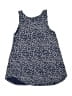Old Navy Blue Dress Size XS (kids) - photo 2