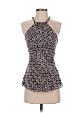 Michael Michael Kors Sleeveless Blouse