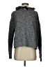 Ugg Gray Turtleneck Sweater Size S - photo 1