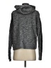 Ugg Gray Turtleneck Sweater Size S - photo 2