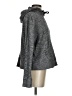Ugg Gray Turtleneck Sweater Size S - photo 4