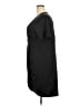 POSESHE Black Cocktail Dress Size 3X - photo 5