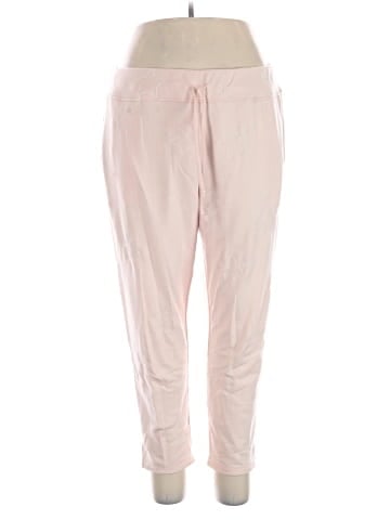 Bobeau Casual Pants (view 1)
