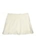 Carbon38 X Eleven by Venus Williams Solid Ivory Active Skort Size XXL - photo 2