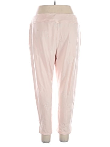 Bobeau Casual Pants (view 2)