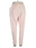 Bobeau Solid Pink Casual Pants Size XL - photo 2