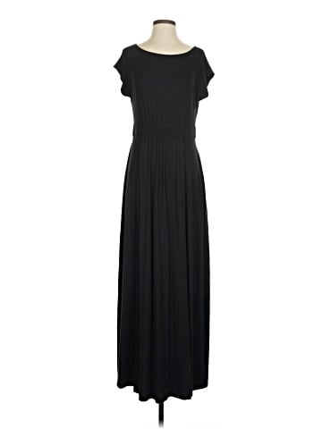Lands' End Casual Dress (view 1)