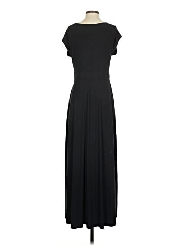 Lands' End Casual Dress (view 2)