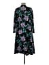 Lularoe Teal Cardigan Size M - photo 2