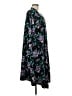 Lularoe Teal Cardigan Size M - photo 4