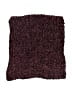 Unbranded 100% Polyester Burgundy Scarf One size - photo 2