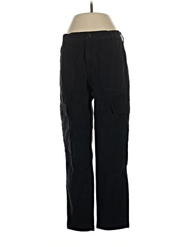 J.Crew Cargo Pants (view 1)