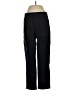J.Crew Black Cargo Pants Size 26 waist - photo 1