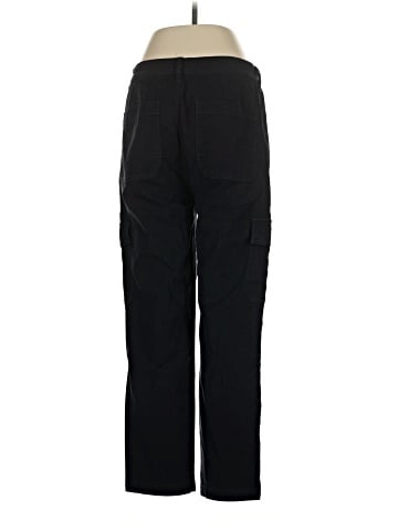 J.Crew Cargo Pants (view 2)