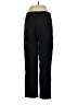 J.Crew Black Cargo Pants Size 26 waist - photo 2