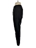 J.Crew Black Cargo Pants Size 26 waist - photo 5