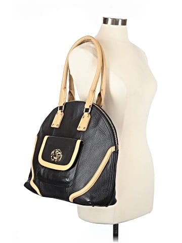 Emma Fox Shoulder Bag (view 2)