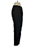 J.Crew Black Cargo Pants Size 26 waist - photo 4