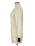 Ann Taylor Color Block Ivory Pullover Sweater Size M - photo 5