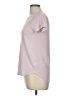 Gap Pink Short Sleeve T-Shirt Size M - photo 5