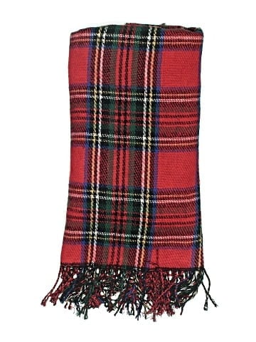 Maurices Scarf (view 2)