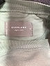 Everlane 100% Cotton Green Sweatshirt Size XS - photo 6