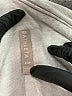 Athleta Gray Cardigan Size XS - photo 7